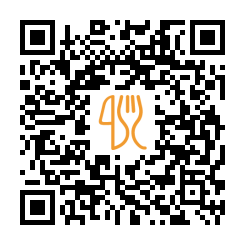 QR-code link către meniul Kokoriko