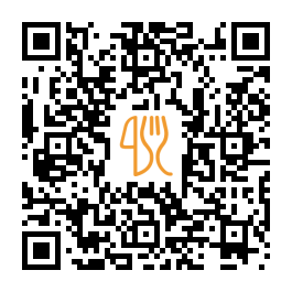 QR-code link către meniul Smoking Burgers