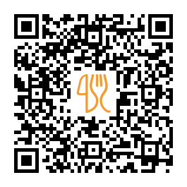 QR-code link către meniul Frutilandia