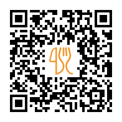 QR-code link către meniul Mazorca J&M