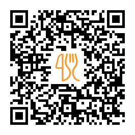 QR-code link către meniul Sarku Japan