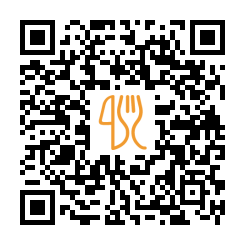 QR-code link către meniul Frisby