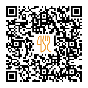 QR-code link către meniul Frutilandia