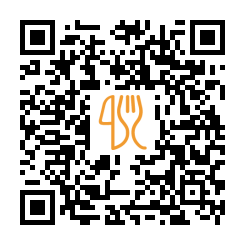 QR-code link către meniul Mercari