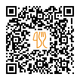 QR-code link către meniul La Hamburgueseria