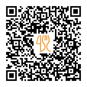 QR-code link către meniul La Cantera Paisa