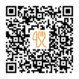 QR-code link către meniul Empanadas Ricas