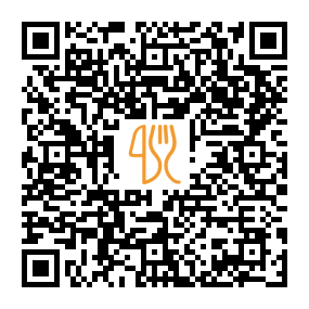 QR-code link către meniul Frutilandia