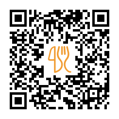 QR-code link către meniul Julia