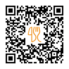 QR-code link către meniul Julia