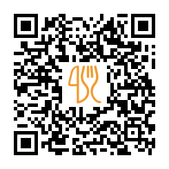 QR-code link către meniul Hooters