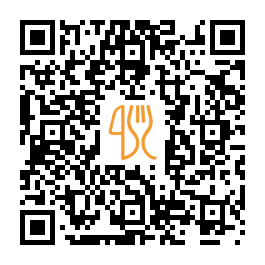 QR-code link către meniul Picadillas