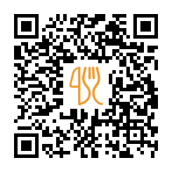 QR-code link către meniul La Burreria