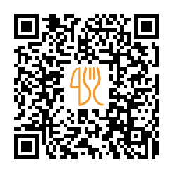 QR-code link către meniul 3 Típicos