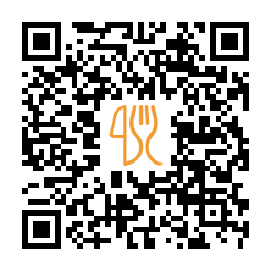 QR-code link către meniul Arroz Paisa