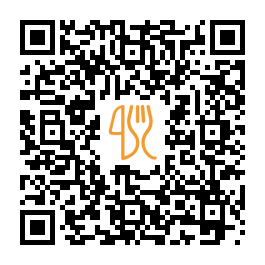 QR-code link către meniul Kokoriko