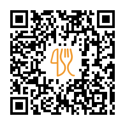 QR-code link către meniul SushiGood