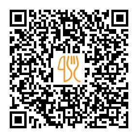 QR-code link către meniul M&P Delicias Gourmet