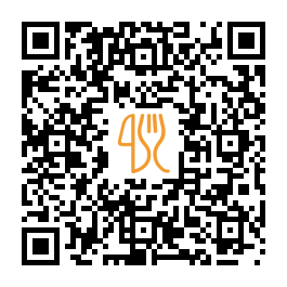 QR-code link către meniul Super Pizzas