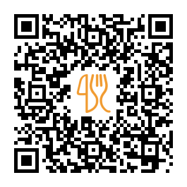 QR-code link către meniul Kokoriko