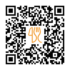 QR-code link către meniul Don Jediondo