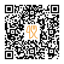 QR-code link către meniul Don Jediondo