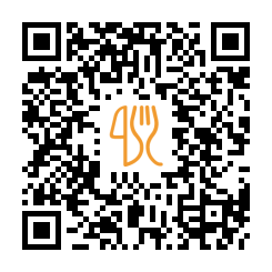 QR-code link către meniul Boquitezo