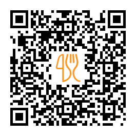 QR-code link către meniul Sarku Japan