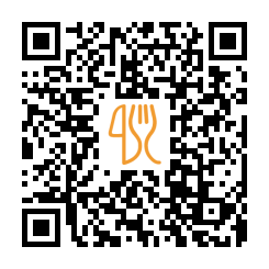 QR-code link către meniul Don Jediondo