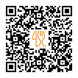 QR-code link către meniul Kokoriko