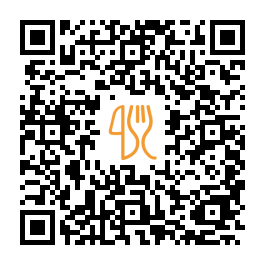 QR-code link către meniul La Casita Del Cuy