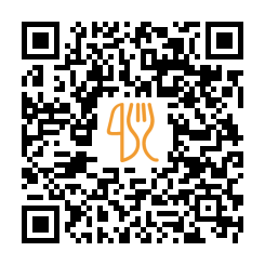 QR-code link către meniul Don Jediondo