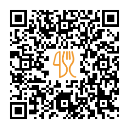 QR-code link către meniul Don Jediondo