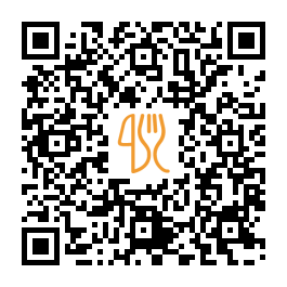 QR-code link către meniul Deli Asia