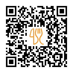 QR-code link către meniul Burro