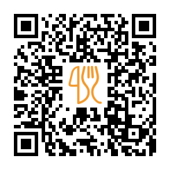 QR-code link către meniul Don Jediondo