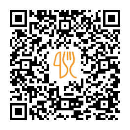 QR-code link către meniul Frisby