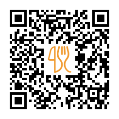 QR-code link către meniul Horny