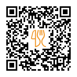 QR-code link către meniul Bonatti