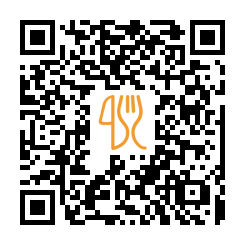 QR-code link către meniul Kokoriko