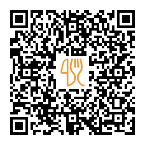 QR-code link către meniul Pikos Pizza en Kono y +