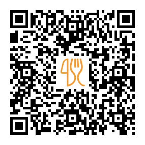 QR-code link către meniul Kokoriko