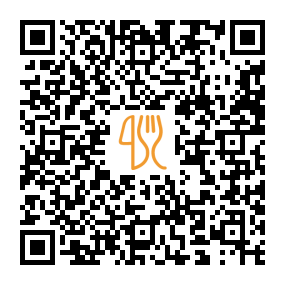 QR-code link către meniul La Pastizzeria