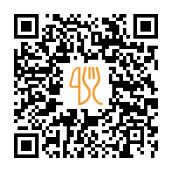 QR-code link către meniul Frisby