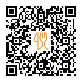 QR-code link către meniul Lasagna Company