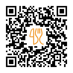 QR-code link către meniul Frisby