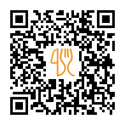 QR-code link către meniul Sand Bakno