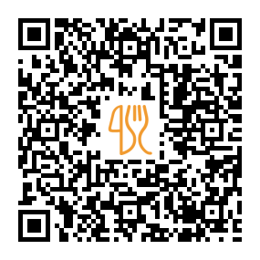 QR-code link către meniul Frisby