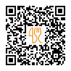 QR-code link către meniul Big Ban