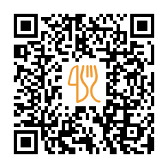 QR-code link către meniul Kokoriko